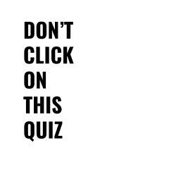 quizzes quotev|quotev.com quizzes.